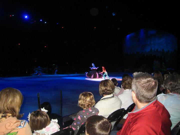 Disney On Ice 011.JPG